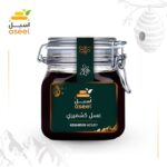 عسل سدر كشمير جبلي