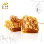 شمع العسل المصري