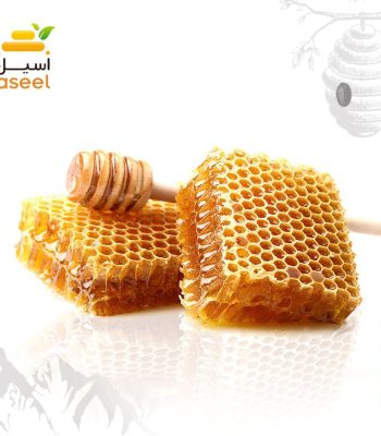 شمع العسل المصري