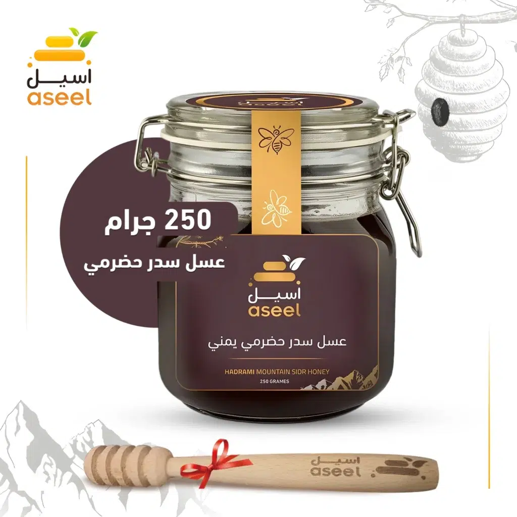 الصفحة الرئيسية