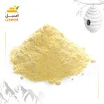 طلع النخيل - 15جرام