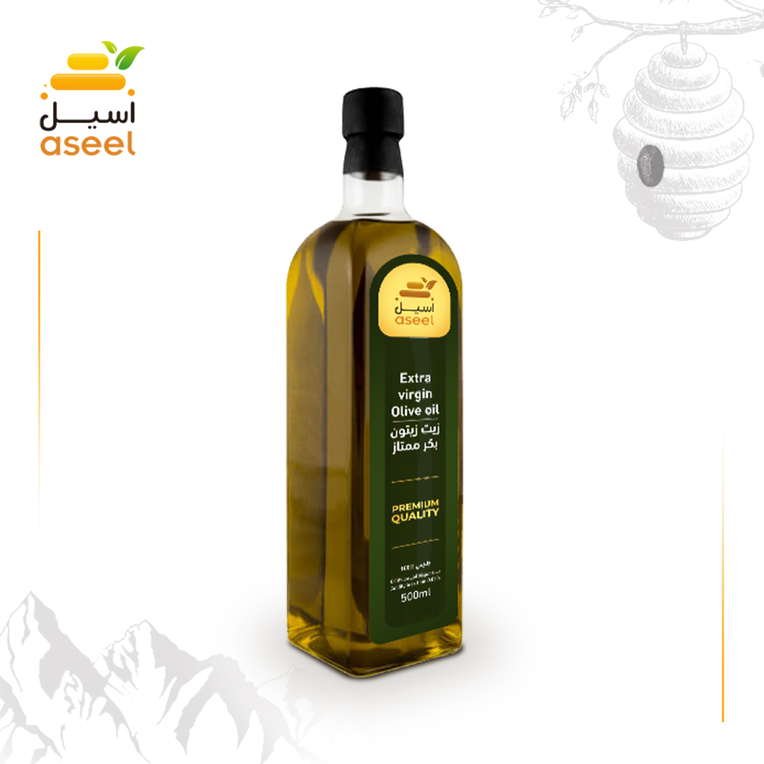 زيت الزيتون زيت الزيتون
