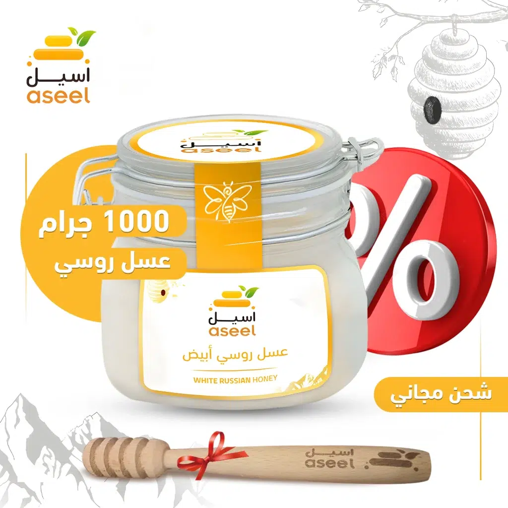 الصفحة الرئيسية