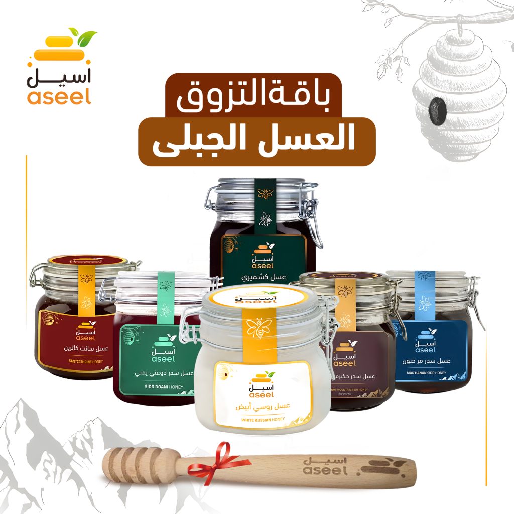 الصفحة الرئيسية