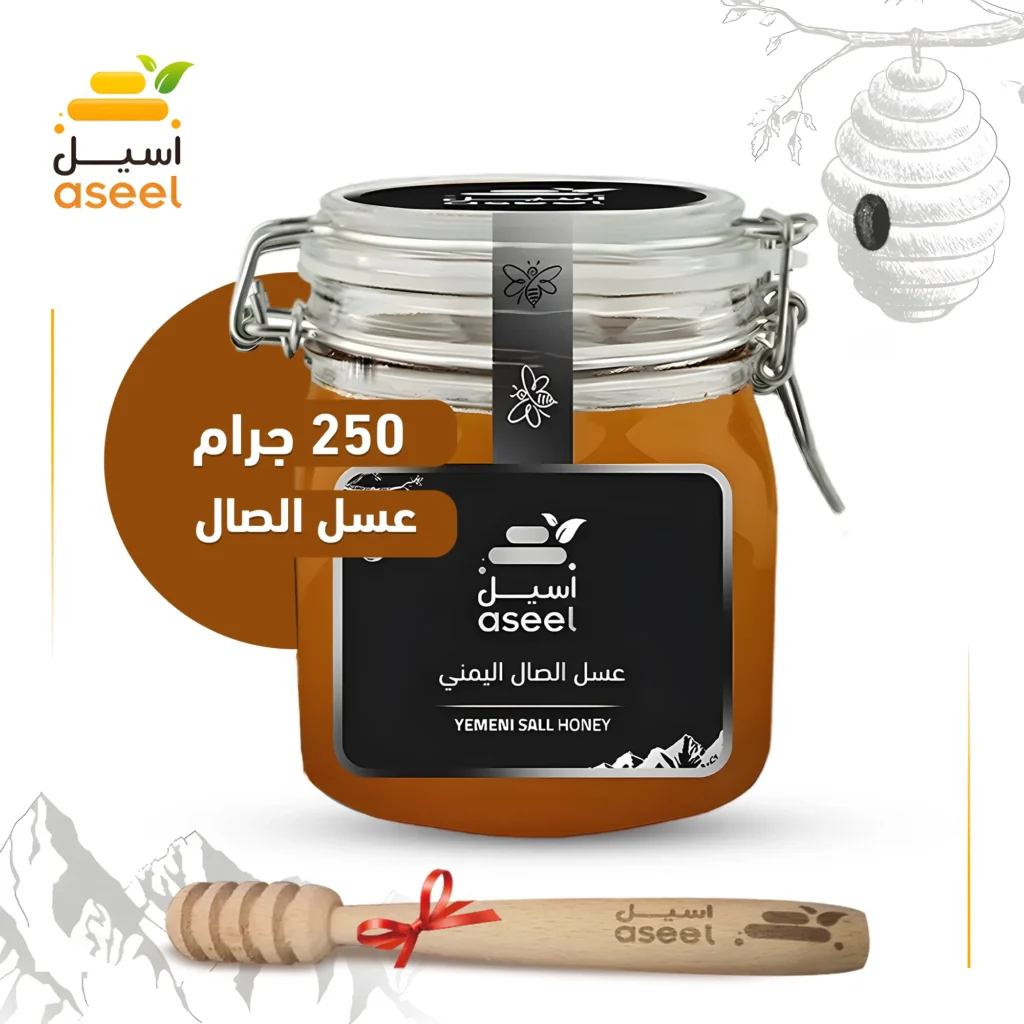 الصفحة الرئيسية