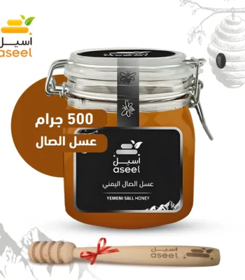 الصفحة الرئيسية