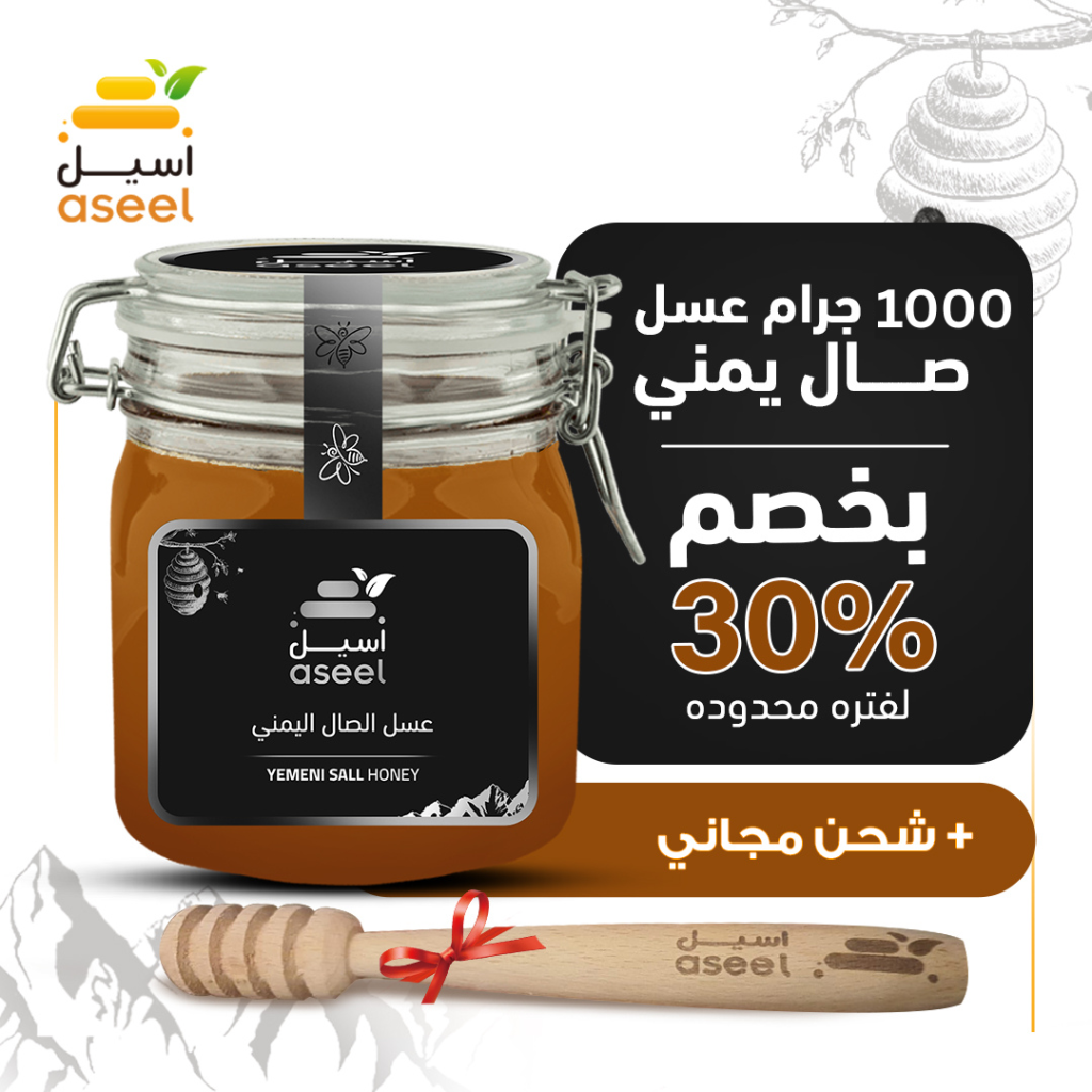 الصفحة الرئيسية