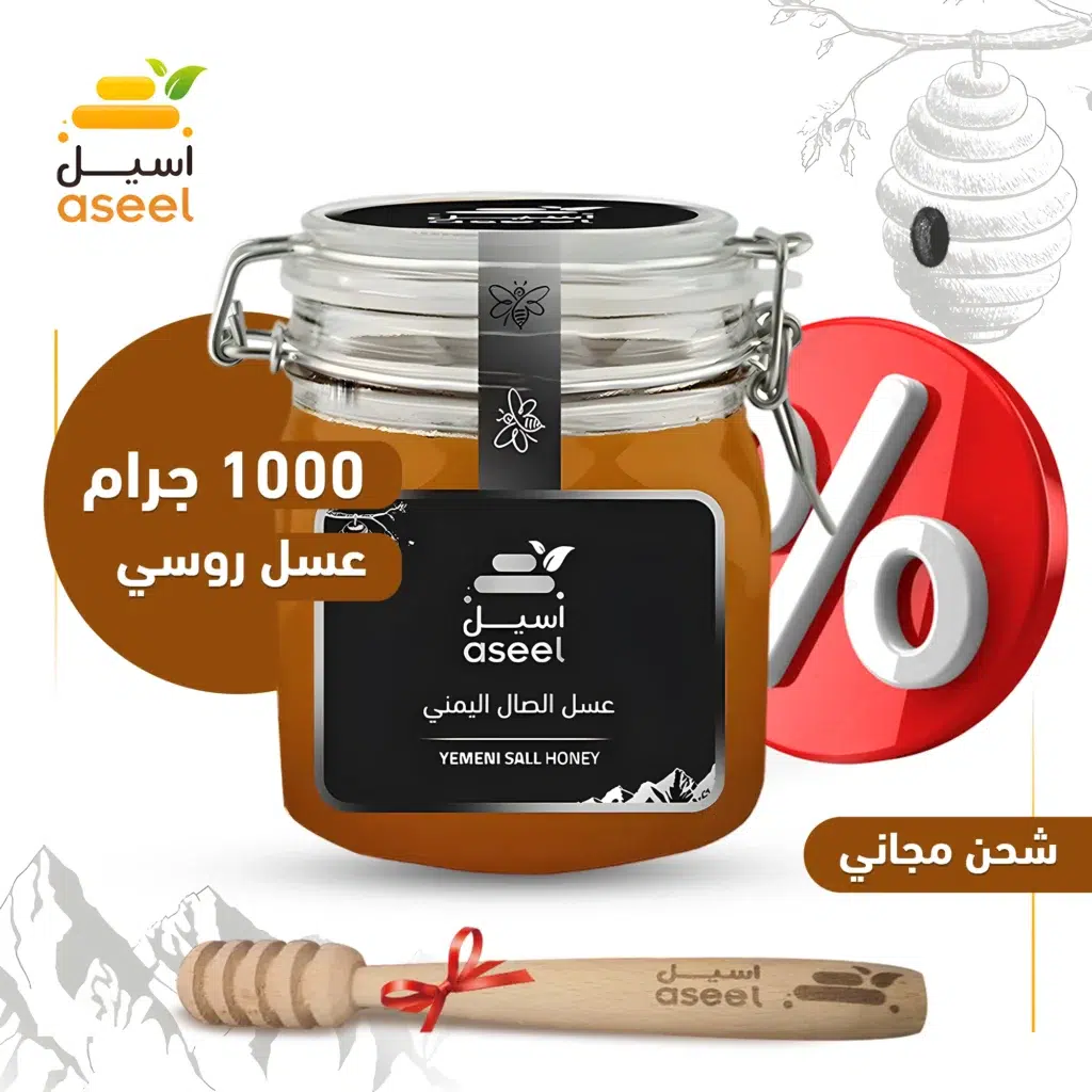 الصفحة الرئيسية