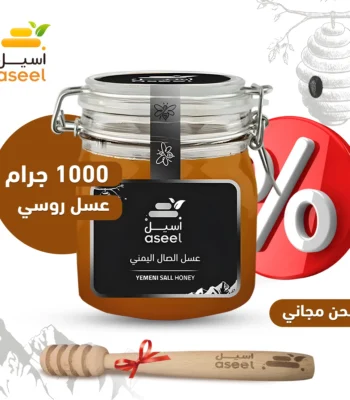 الصفحة الرئيسية