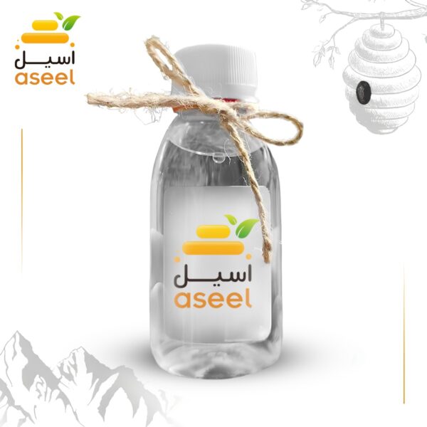 مياة زمزم