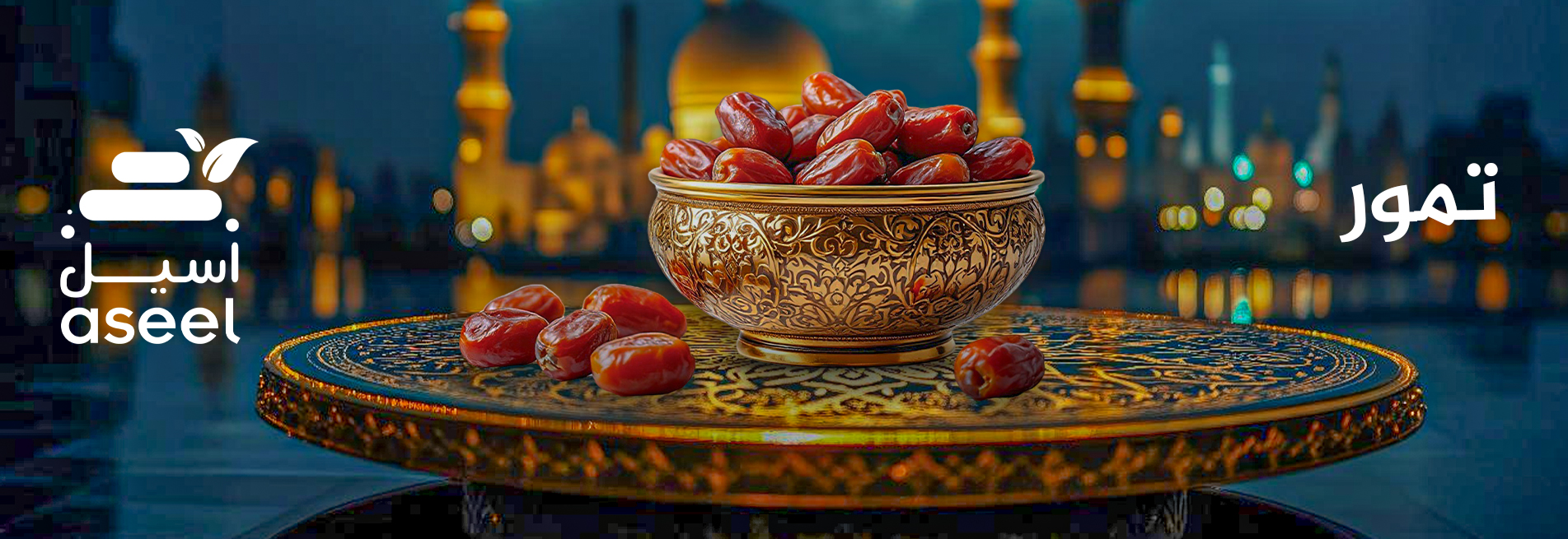 الصفحة الرئيسية