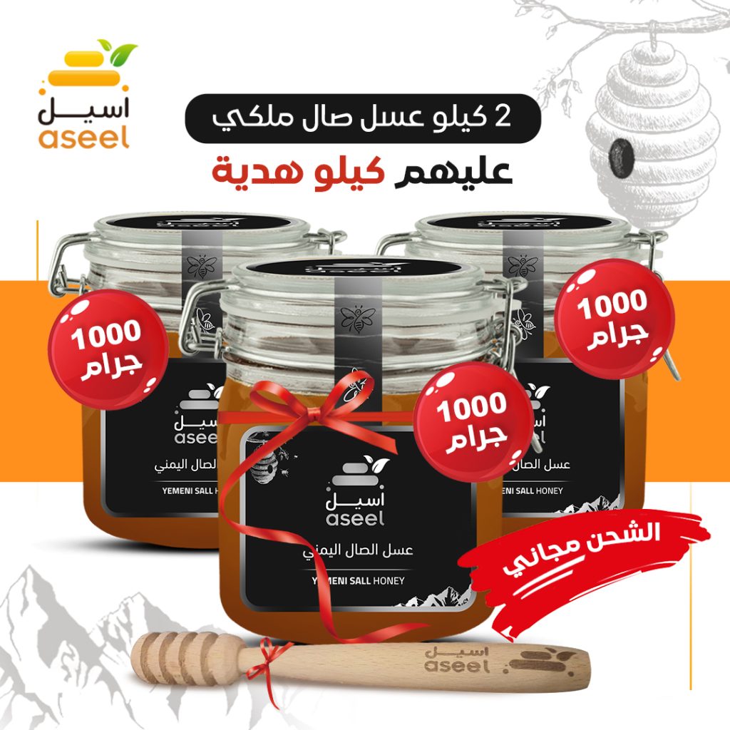 الصفحة الرئيسية