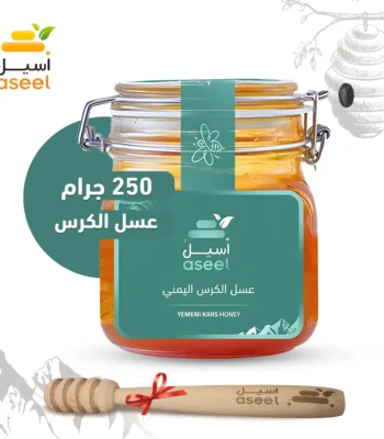 الصفحة الرئيسية