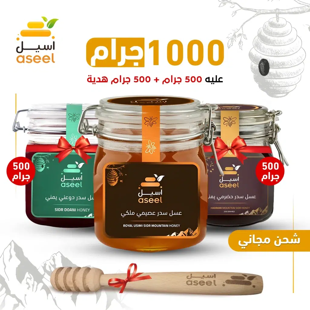 الصفحة الرئيسية