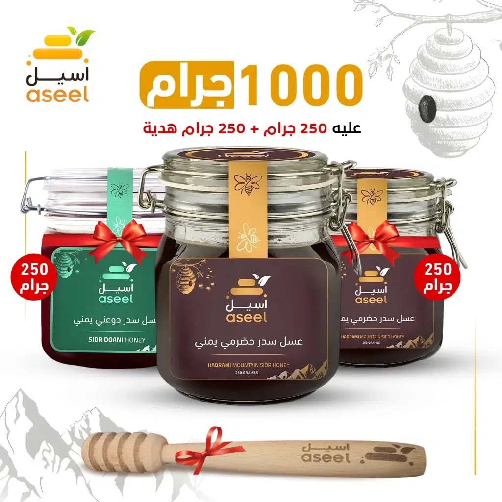 الصفحة الرئيسية