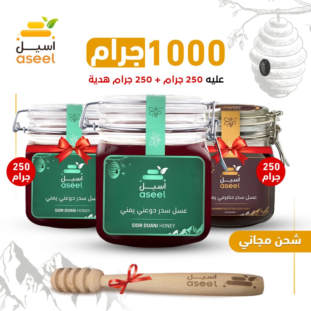 الصفحة الرئيسية