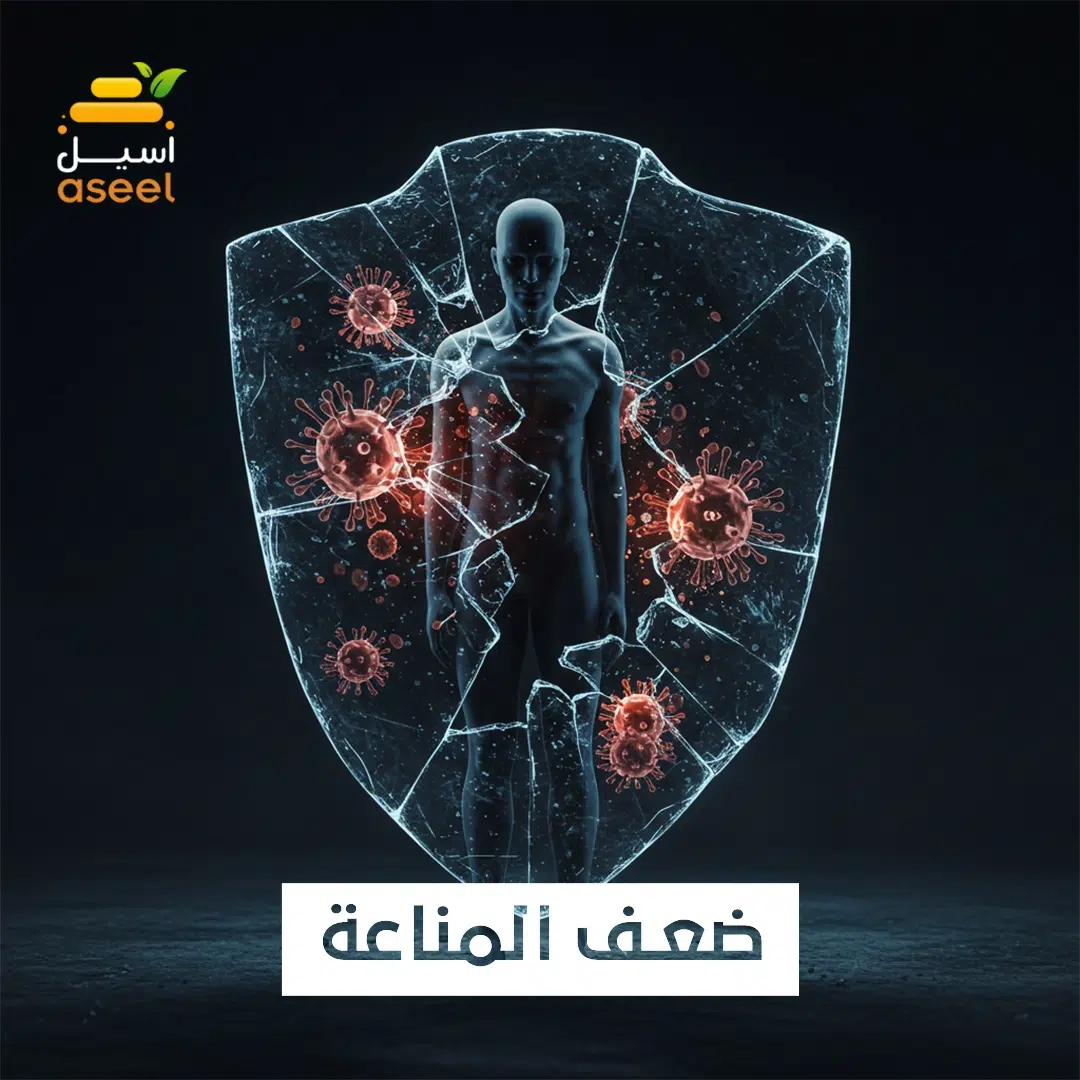 الصفحة الرئيسية