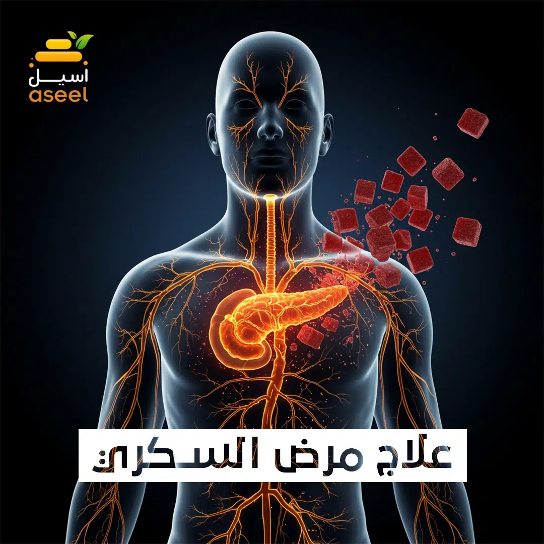 الصفحة الرئيسية