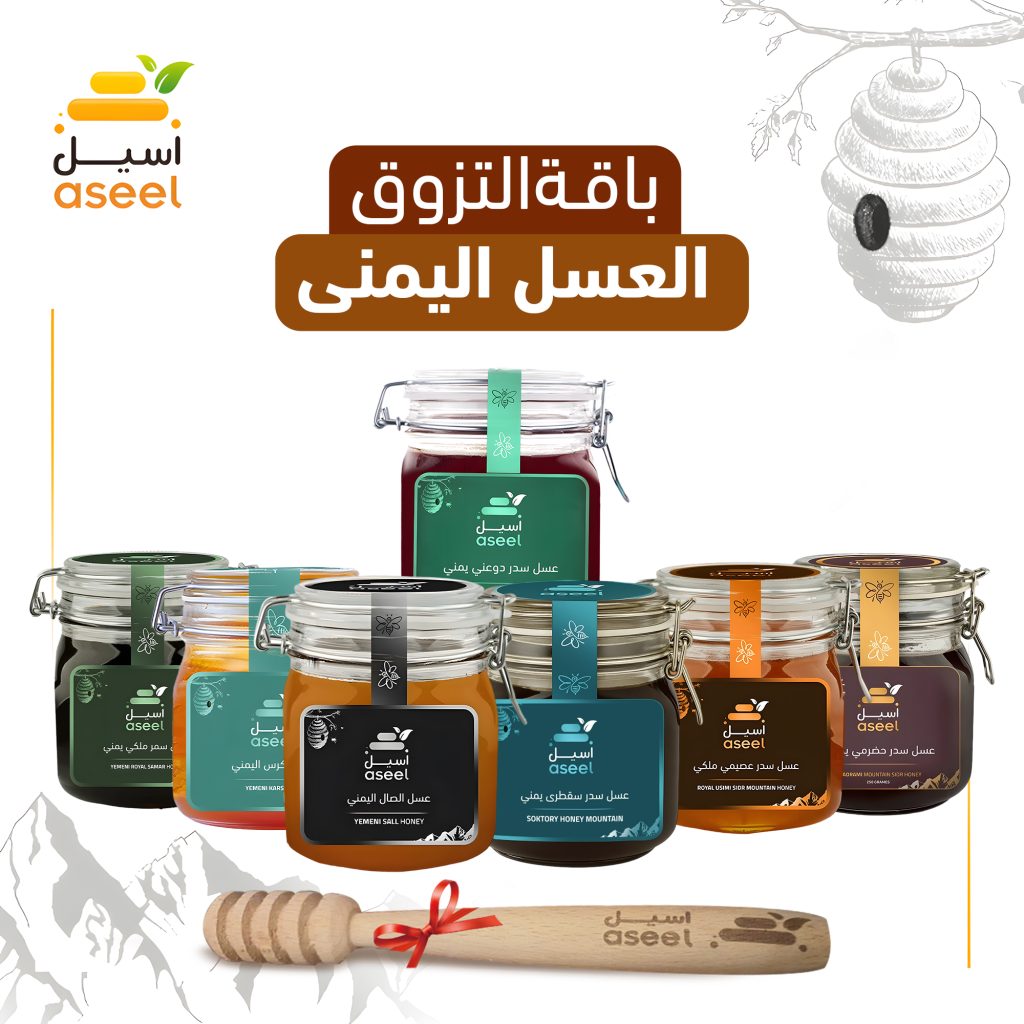 الصفحة الرئيسية