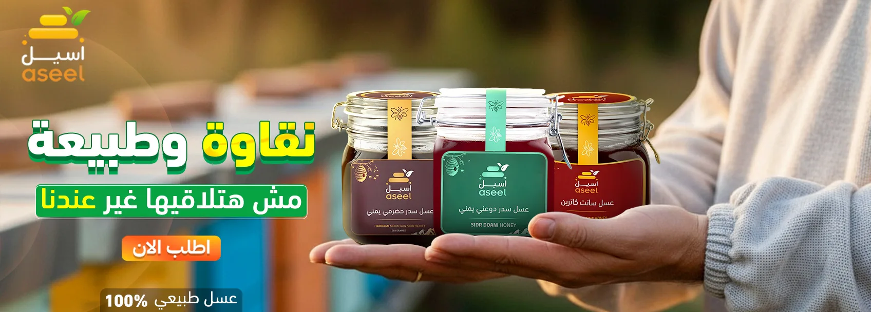 الصفحة الرئيسية