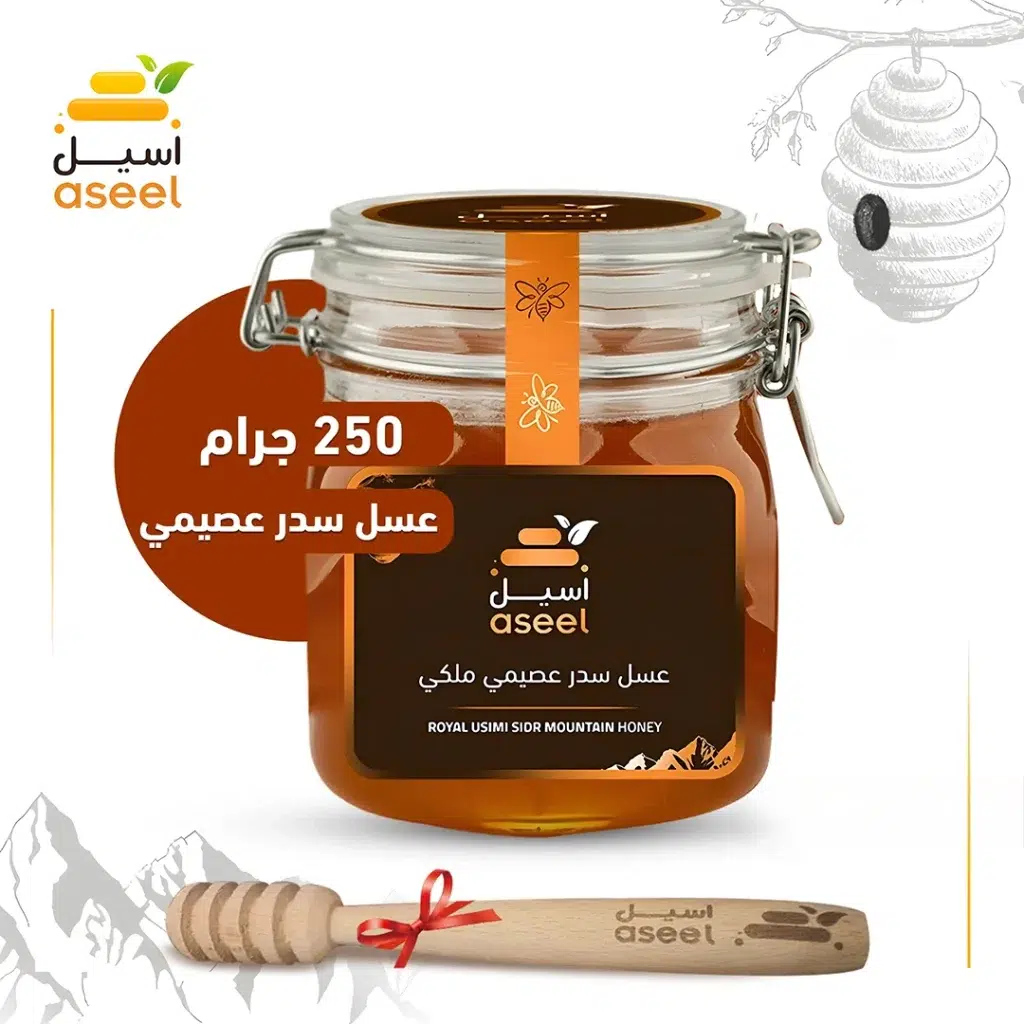 الصفحة الرئيسية