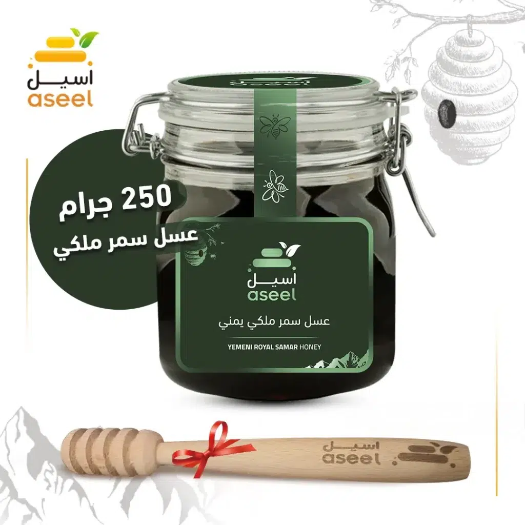 الصفحة الرئيسية